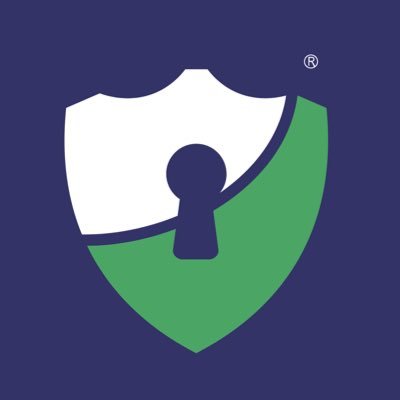 CryptoDaily